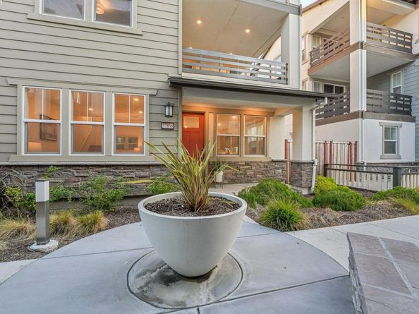 37898 Seafarer Road, Newark CA 94560