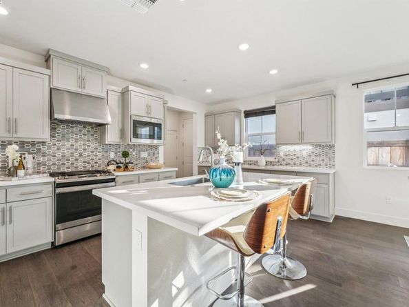 37898 Seafarer Road, Newark CA 94560