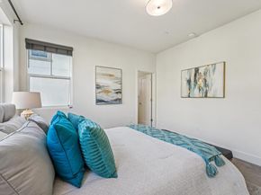 37898 Seafarer Road, Newark CA 94560