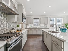 37898 Seafarer Road, Newark CA 94560