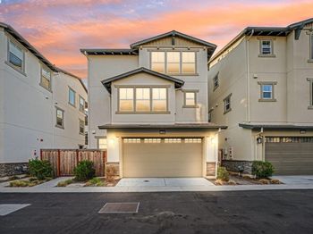 37898 Seafarer Road