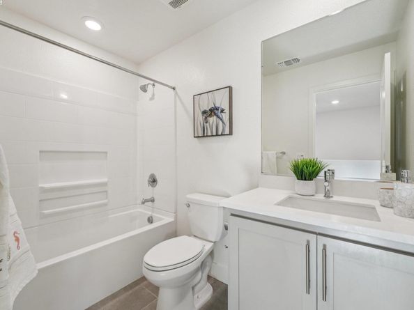 37898 Seafarer Road, Newark CA 94560