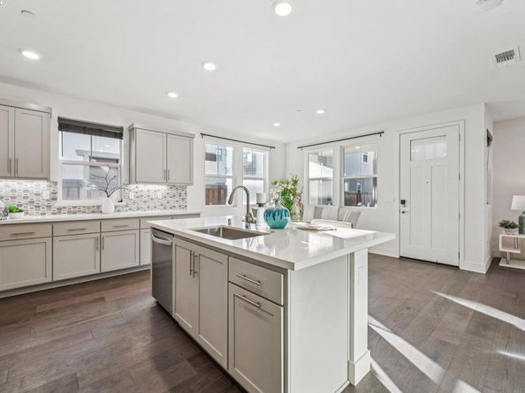 37898 Seafarer Road, Newark CA 94560