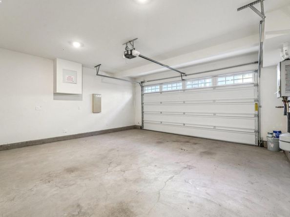 37898 Seafarer Road, Newark CA 94560