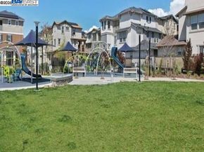 37898 Seafarer Road, Newark CA 94560