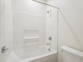 37898 Seafarer Road, Newark CA 94560
