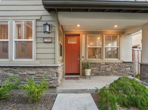 37898 Seafarer Road, Newark CA 94560