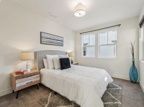 37898 Seafarer Road, Newark CA 94560
