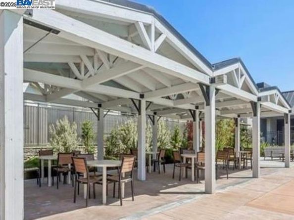 37898 Seafarer Road, Newark CA 94560