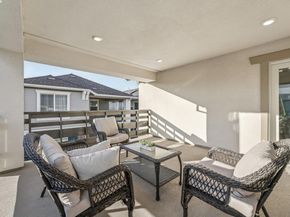 37898 Seafarer Road, Newark CA 94560