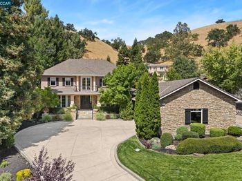 2540 Caballo Ranchero Dr