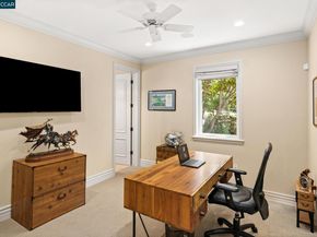 2540 Caballo Ranchero Dr, Diablo CA 94528