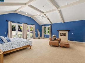 2540 Caballo Ranchero Dr, Diablo CA 94528