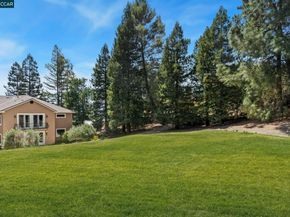 2540 Caballo Ranchero Dr, Diablo CA 94528