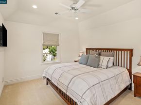 2540 Caballo Ranchero Dr, Diablo CA 94528