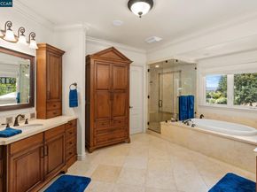 2540 Caballo Ranchero Dr, Diablo CA 94528