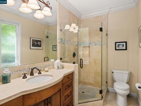 2540 Caballo Ranchero Dr, Diablo CA 94528