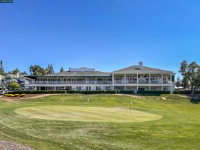 2540 Caballo Ranchero Dr, Diablo CA 94528