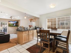 3555 Laurant Way, San Jose CA 95132