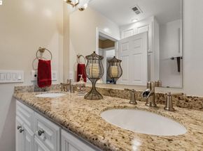 3555 Laurant Way, San Jose CA 95132