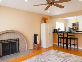 3555 Laurant Way, San Jose CA 95132