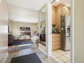 3555 Laurant Way, San Jose CA 95132