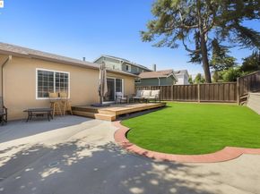 3555 Laurant Way, San Jose CA 95132