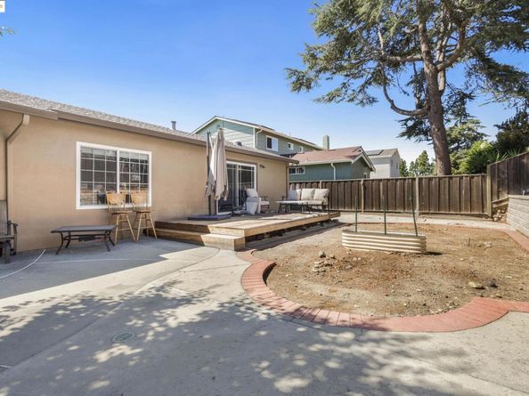 3555 Laurant Way, San Jose CA 95132