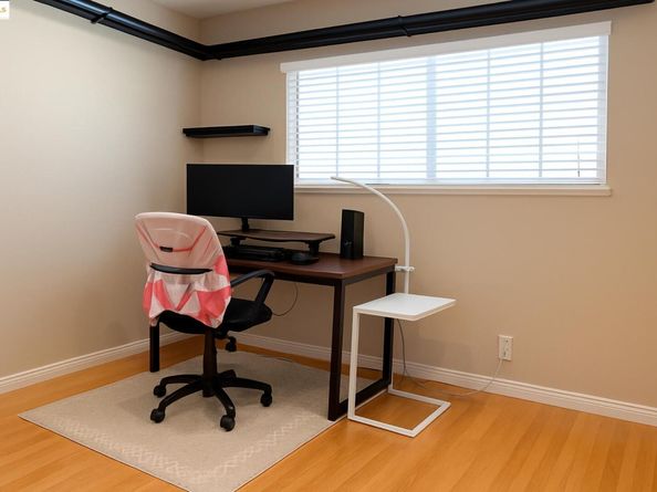 3555 Laurant Way, San Jose CA 95132