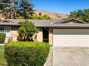 3555 Laurant Way, San Jose CA 95132