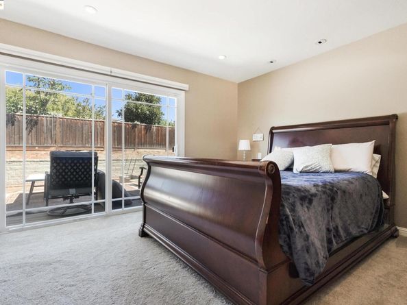 3555 Laurant Way, San Jose CA 95132