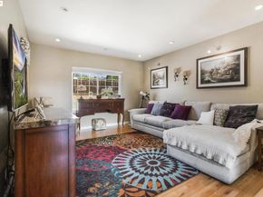 3555 Laurant Way, San Jose CA 95132