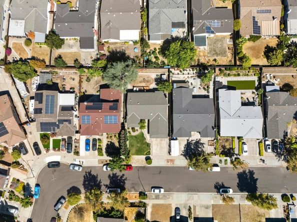 3555 Laurant Way, San Jose CA 95132
