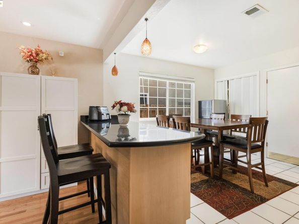 3555 Laurant Way, San Jose CA 95132