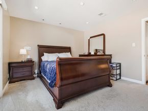 3555 Laurant Way, San Jose CA 95132