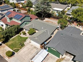 3555 Laurant Way, San Jose CA 95132