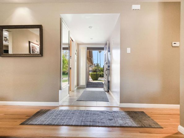 3555 Laurant Way, San Jose CA 95132