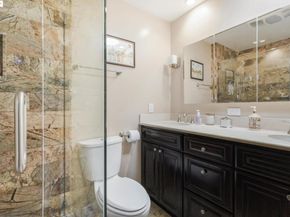3555 Laurant Way, San Jose CA 95132