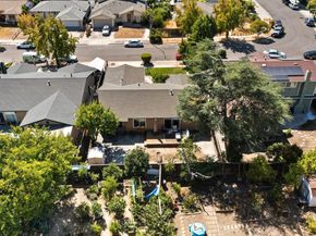 3555 Laurant Way, San Jose CA 95132