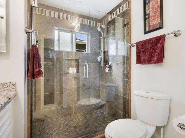 3555 Laurant Way, San Jose CA 95132