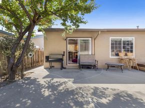 3555 Laurant Way, San Jose CA 95132