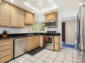 3555 Laurant Way, San Jose CA 95132