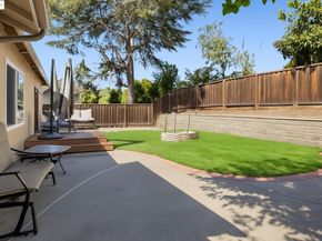 3555 Laurant Way, San Jose CA 95132