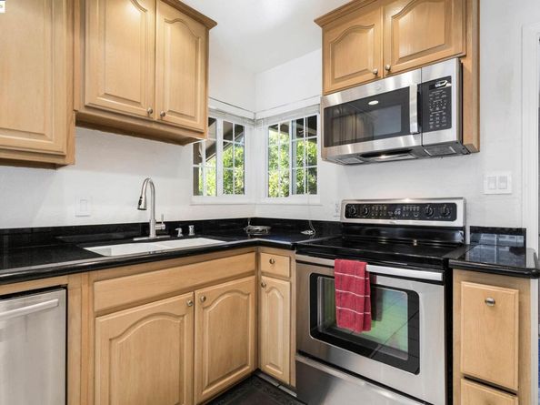 3555 Laurant Way, San Jose CA 95132