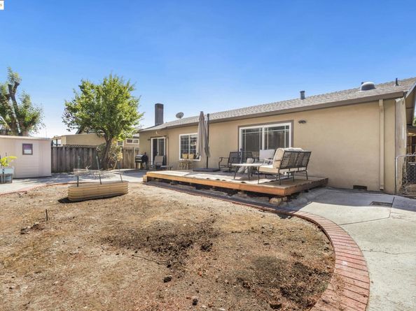 3555 Laurant Way, San Jose CA 95132