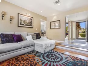 3555 Laurant Way, San Jose CA 95132