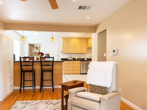 3555 Laurant Way, San Jose CA 95132