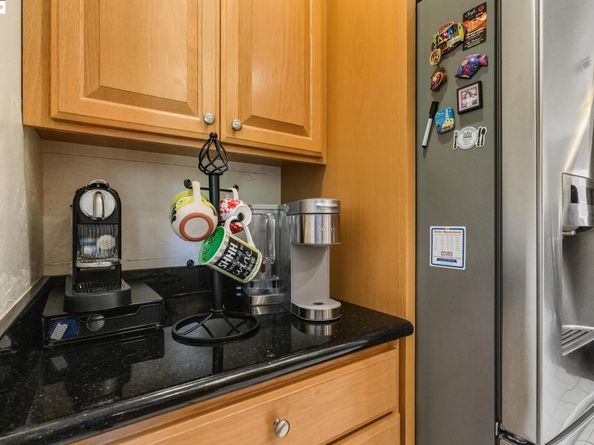 3555 Laurant Way, San Jose CA 95132