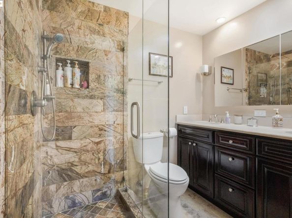 3555 Laurant Way, San Jose CA 95132