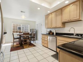 3555 Laurant Way, San Jose CA 95132